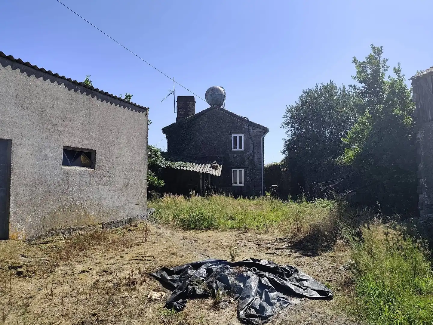 Maison à vendre à GRILLE, imagen 13