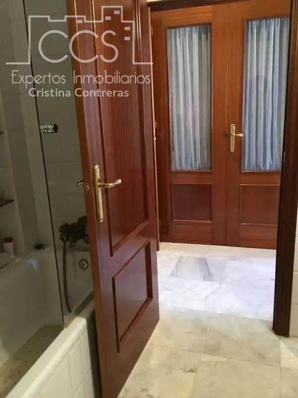 Reihenhaus zum Verkauf in Villamanrique de la Condesa, imagen 54