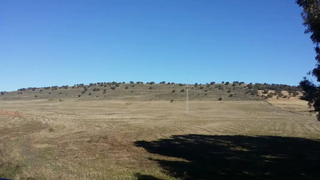 Casa rústica en venda a Peñarroya-Pueblonuevo, imagen 2