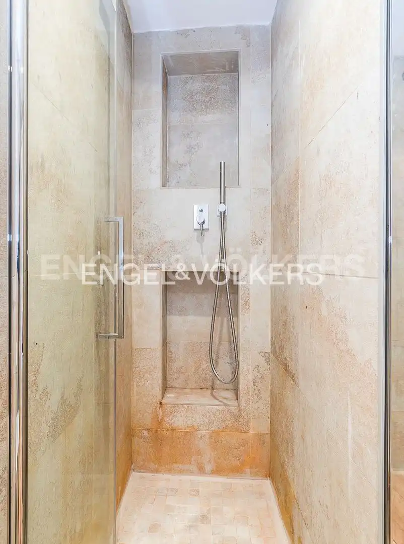 Wohnung mit Aufzug zum Verkauf in Eixample, imagen 23