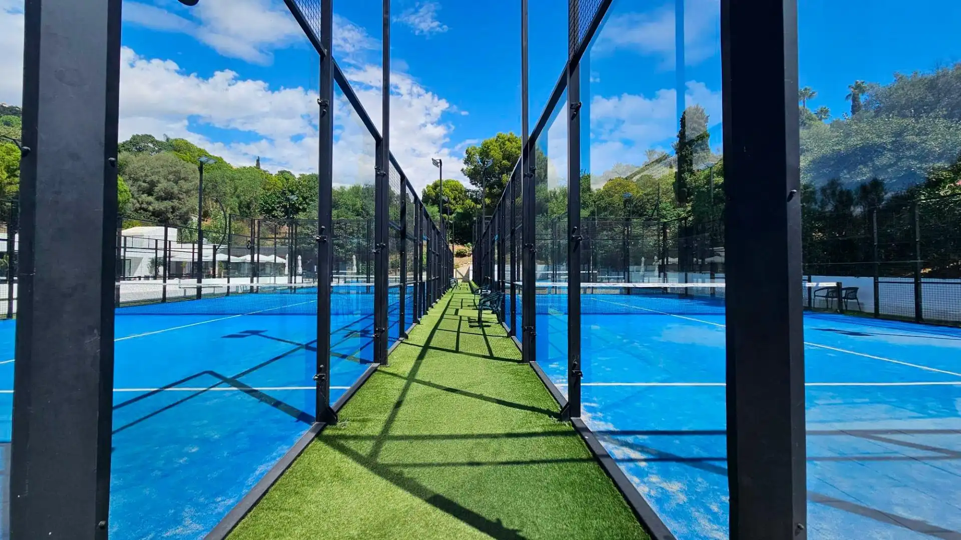 Casa con piscina en venta en Torremuelle, imagen 74