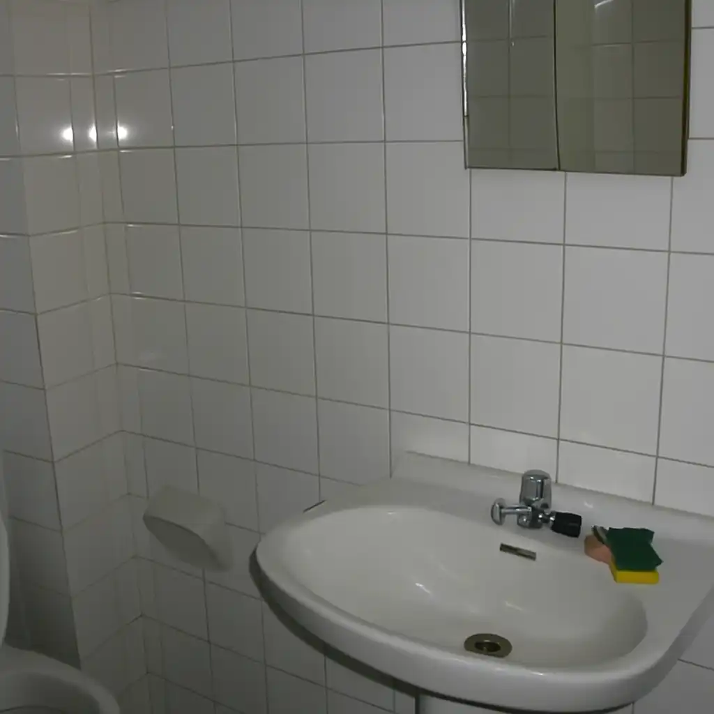 Local comercial en venta en Rúa Canadelo Alto, imagen 10