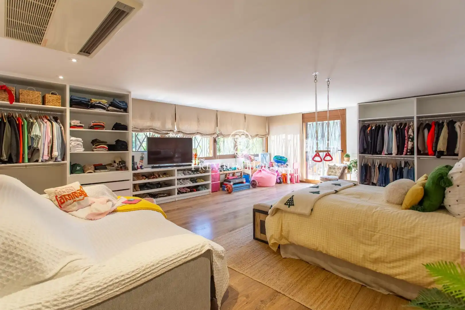 Casa con piscina en venta en Canafort - El Puntó, imagen 36