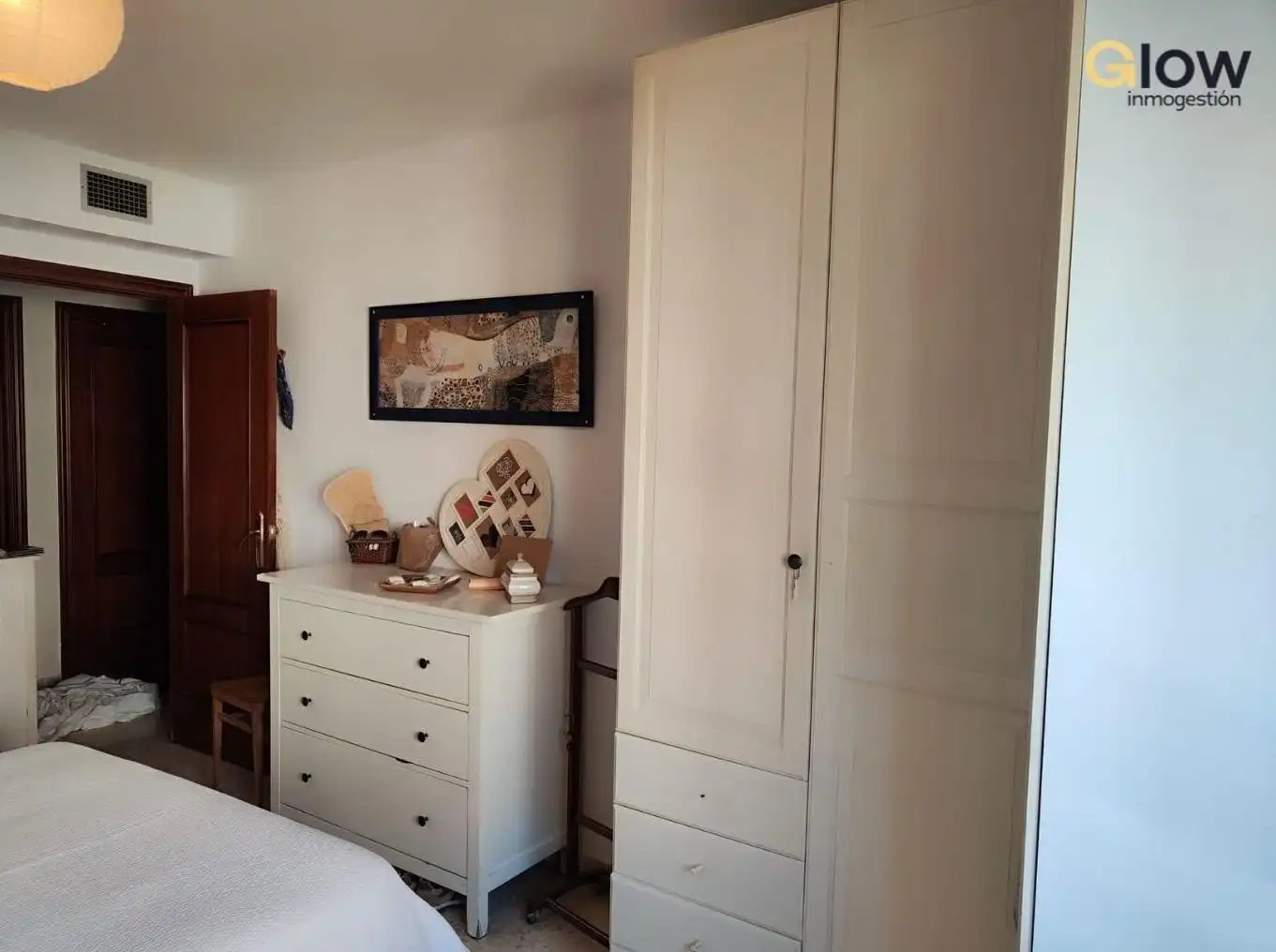 Appartamento con ascensore in vendita a Valdepasillas - La Paz - Huerta Rosales, imagen 27