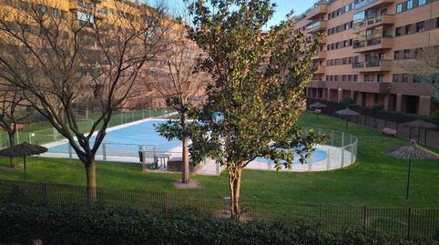 Photo 5 of Flat for sale in Urbanizaciones, Rivas-Vaciamadrid