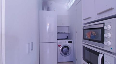 Photo 5 of Attic for sale in Canet de Mar, Barcelona