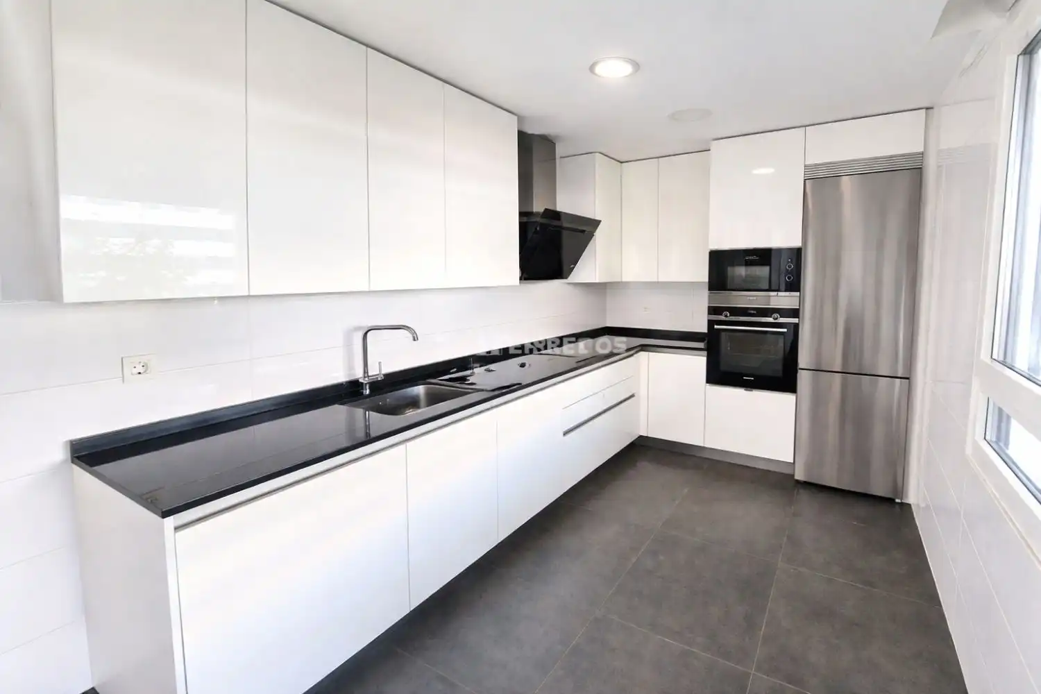 Piso con piscina en venta en SAN ADRIAN, imagen 8