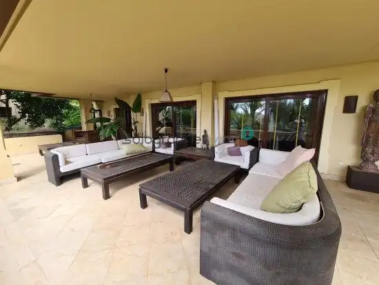 Apartment mit Pool zum Verkauf in Sotogrande Alto, imagen 10