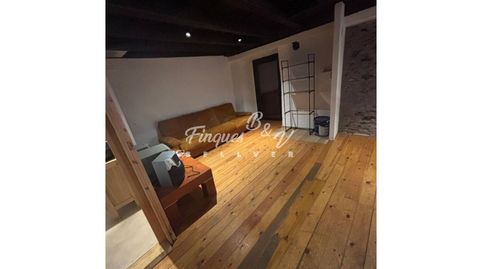 Foto 4 de Casa o chalet en venta en Calle Major, Ger, Girona