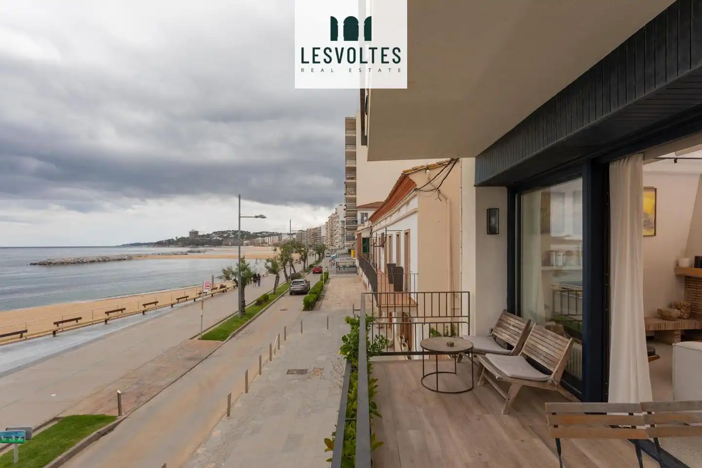 Habitación de Casa o chalet en venta en Calonge i Sant Antoni con Calefacción, Jardín privado y Terraza