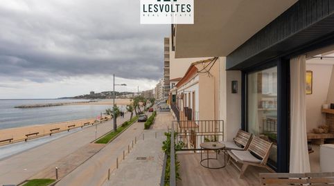 Foto 5 de Casa o xalet en venda a De Josep Mundet, Sant Antoni de Calonge, Calonge i Sant Antoni