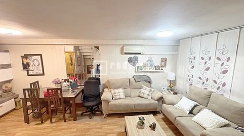 Foto 3 de Casa o xalet en venda a Del Arroyo del Juncal, Ambroz, Madrid Capital