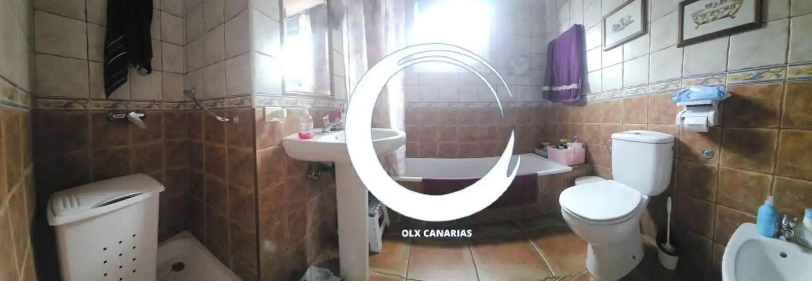Villa à vendre à La Matanza de Acentejo, imagen 3
