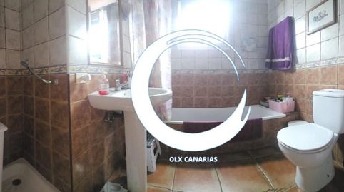 Foto 3 de Casa o chalet en venta en La Matanza de Acentejo, Santa Cruz de Tenerife
