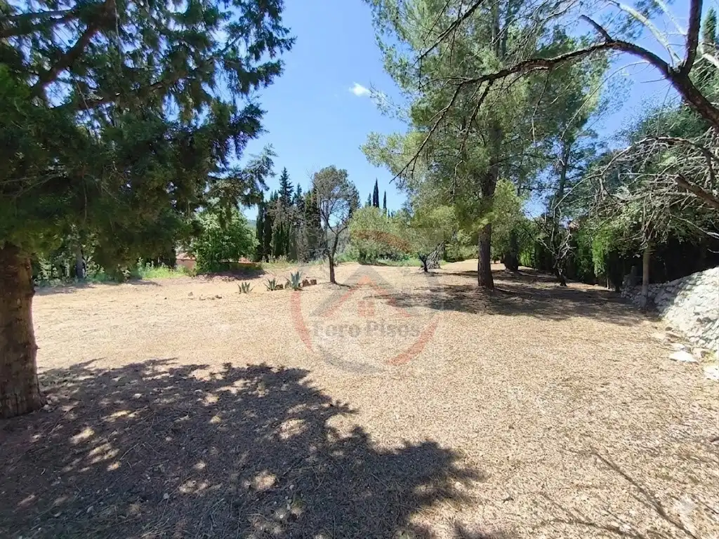 Casa o chalet en venta en Xàtiva