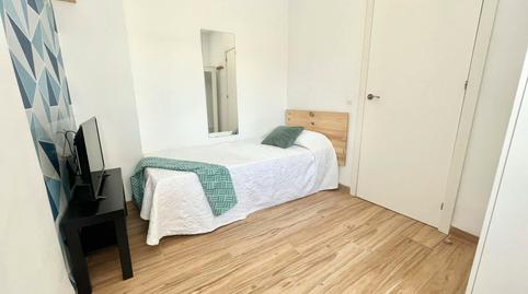 Photo 4 of Flat for share in N/a, El Torrejón - El Cerezo,  Sevilla Capital