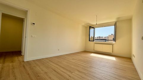 Foto 4 de Piso en venta en Carretera Avilés, Veriña, Gijón