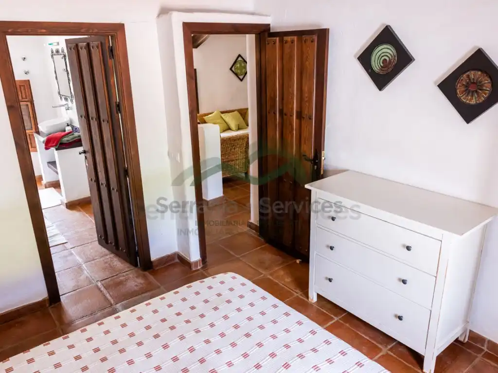 Casa en venta en Grazalema, imagen 102