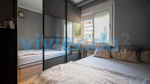 Foto 5 de Piso en venta en Alava, Ventas, Madrid