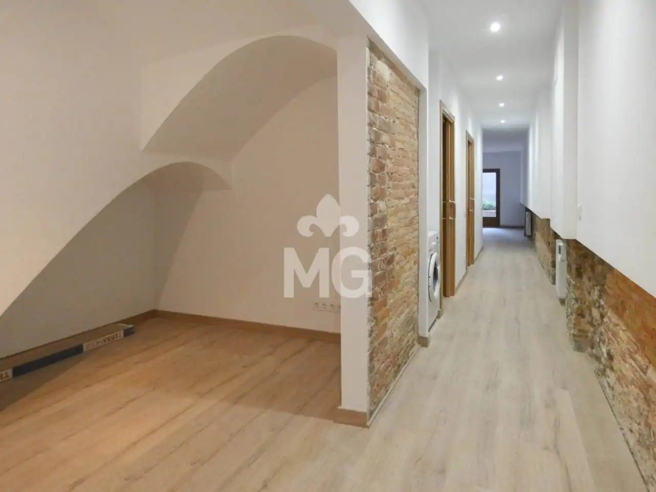 Appartamento in vendita a Centre, imagen 13