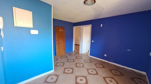 Photo 2 of Flat for sale in De la Vidriería, Arcos, Madrid Capital