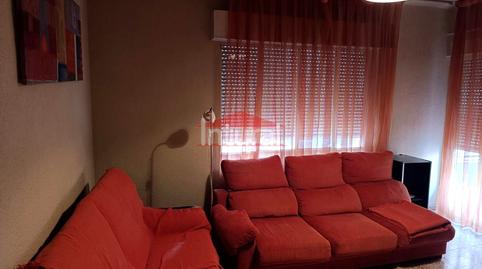 Photo 3 of Flat for sale in Periodista Antonio Andújar, Feria, Albacete