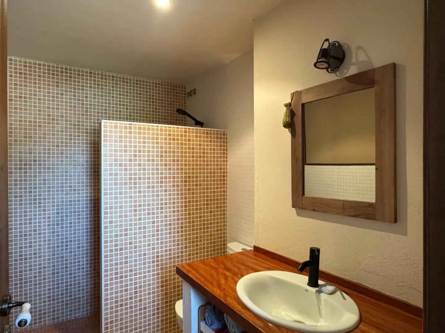 Maison avec jardin à vendre à La Vila, imagen 21