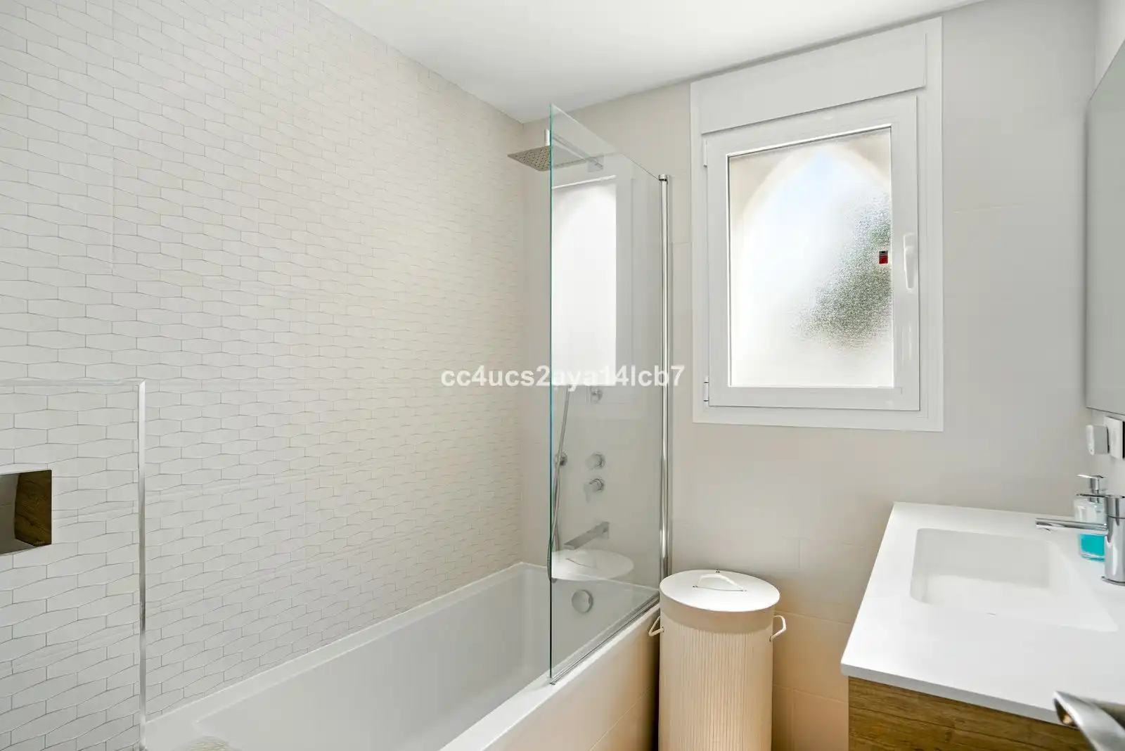 Reihenhaus mit Pool zum Verkauf in Nueva Andalucía, imagen 12