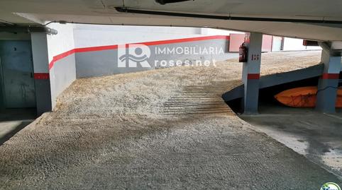 Foto 4 de Garaje en venta en Emmporda, El Port, Girona