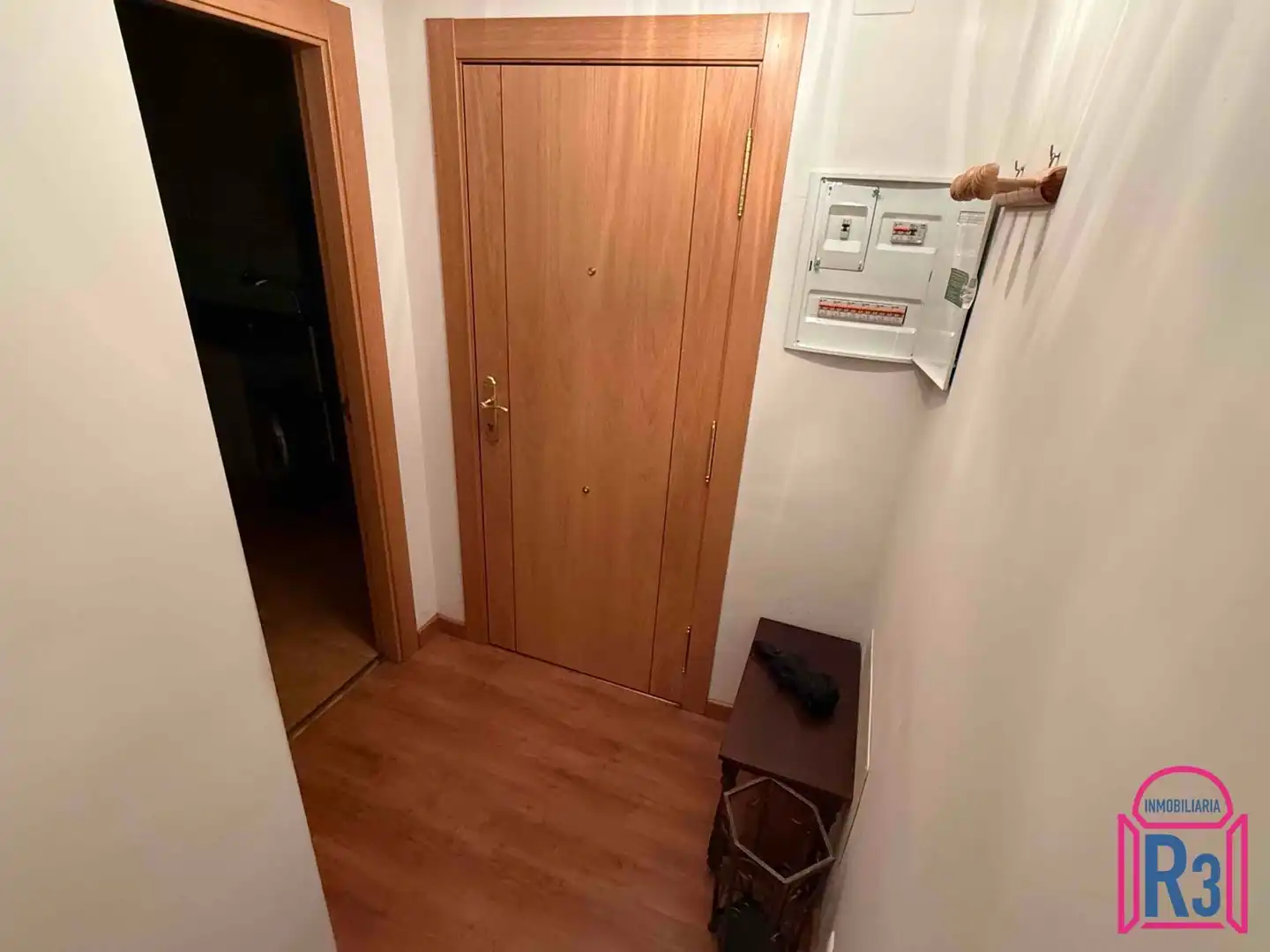 Apartments for rent in León Capital   with Heating, Terrace and Furnished