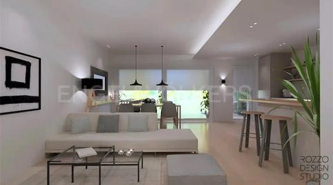 Photo 5 from new construction home in Flat for sale in L'Aragai, Barcelona