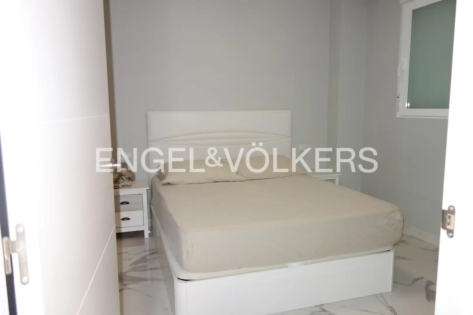 Apartamento en alquiler en Rascanya, imagen 18