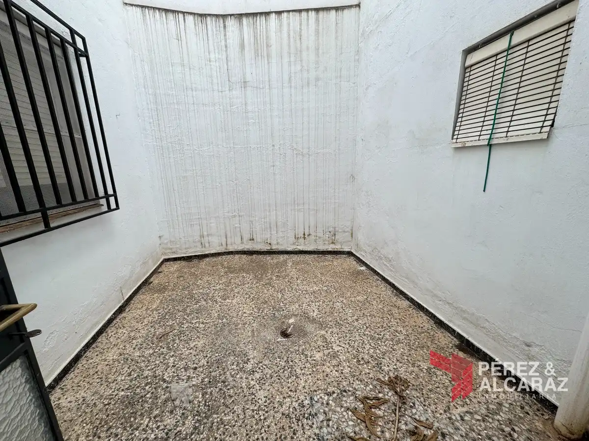 Rez-de-chaussée à vendre à Calle Salvador, imagen 5