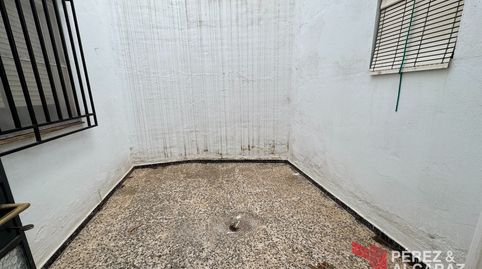 Foto 5 de Planta baixa en venda a Calle Salvador, Palma del Río, Córdoba