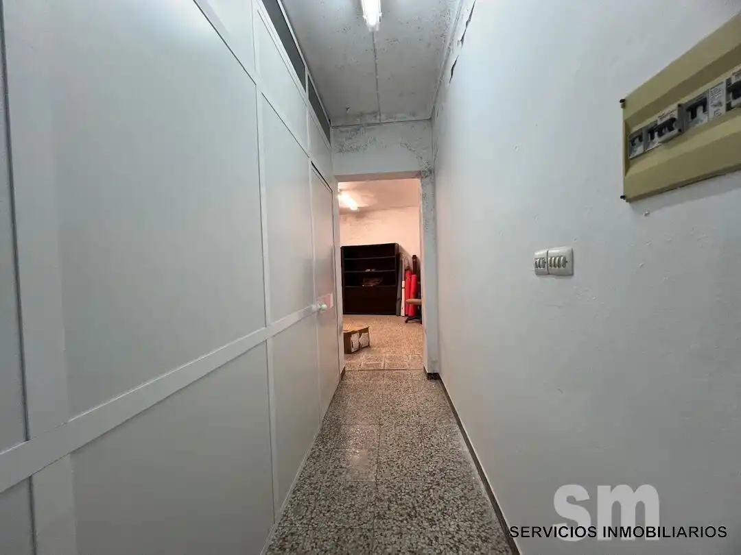 Casa en venta en Centro, imagen 13