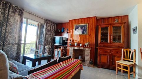 Foto 3 de Apartamento en venta en Calle Valls, Mar i Camp - Platja dels Capellans, Salou