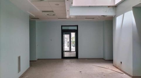 Foto 4 de Oficina en venda a Casco Histórico - Ribera del Marisco, Cádiz