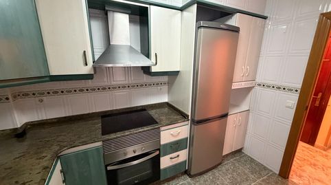 Foto 3 de Piso en venta en Calle Borriana, Silla, Valencia
