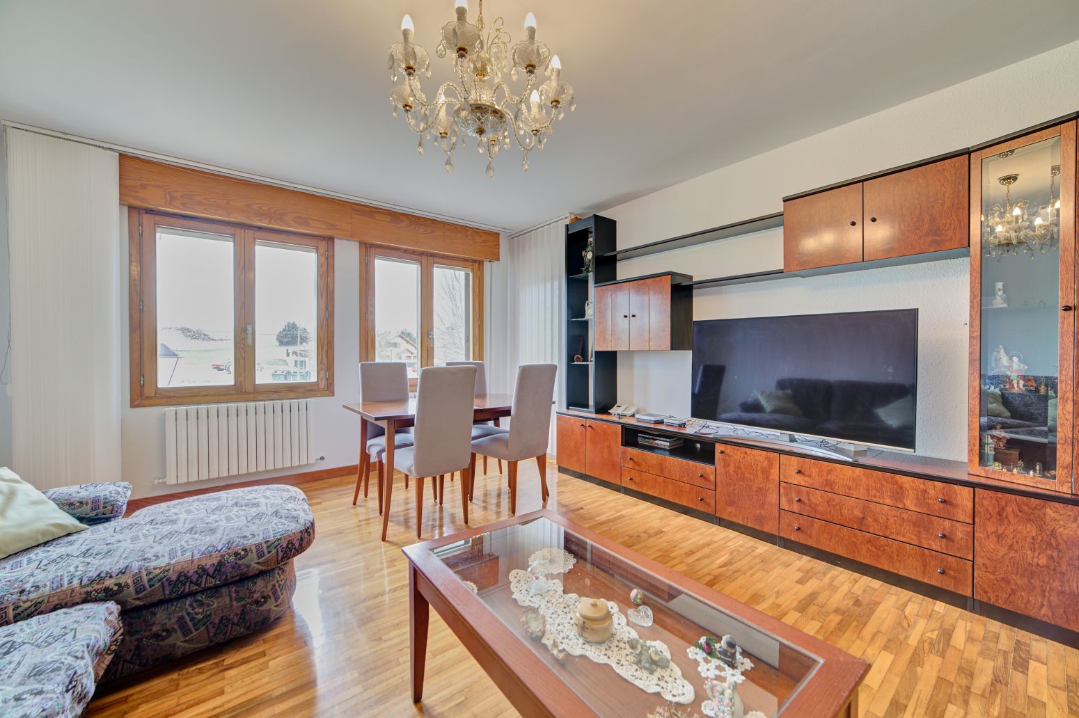 Casa o xalet en venda a Badostáin - SAN MIGUEL, 17, Egües