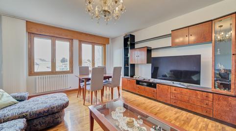 Foto 3 de Casa o chalet en venta en Badostáin - San Miguel, 17, Egües, Navarra