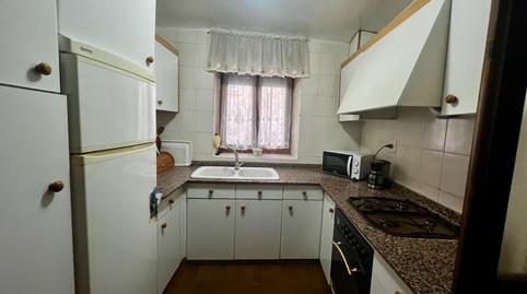 Foto 2 de Finca rústica en venta en Biar, Alicante