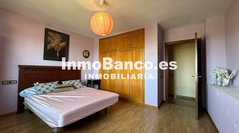 Photo 2 of House or chalet to rent in Calle Río Ebro, Sierra Perenchiza - Cumbres de Calicanto - Sto Domingo, Chiva