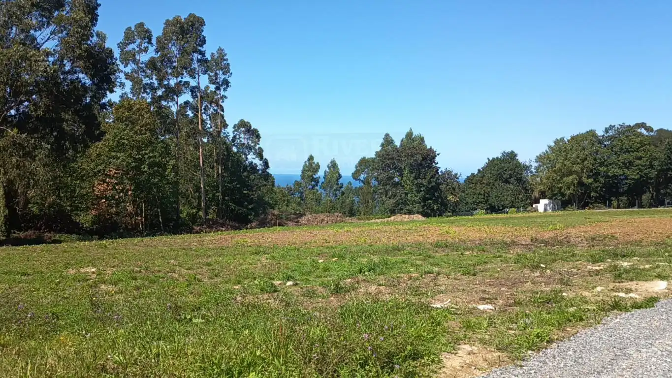 Residential land for sale in El Pito - Cudillero, imagen 22