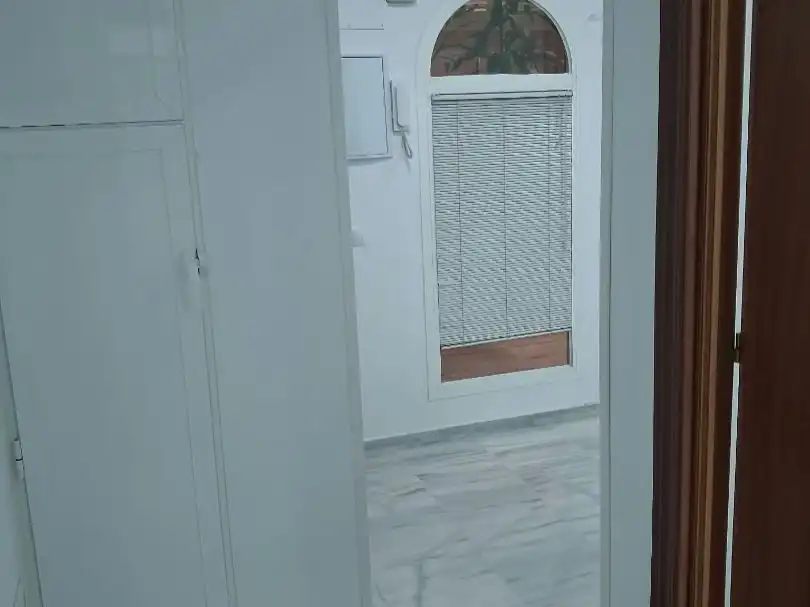 Office for rent in Benalmádena, Málaga