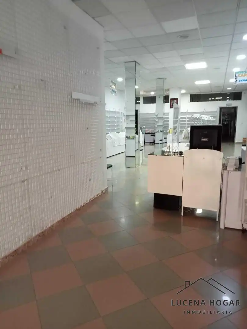 Wohnung zur Miete in Centro, imagen 5