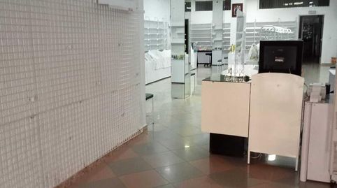 Foto 5 de Piso de alquiler en Centro, Lucena