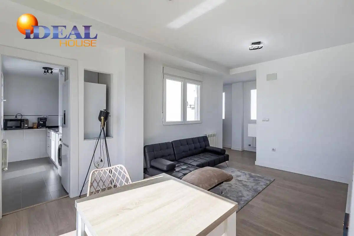 Attique avec ascenseur à vendre à Santa Fe, imagen 10