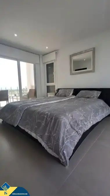 Detached house with pool for sale in Desamparados - Hurchillo - Torremendo, imagen 17