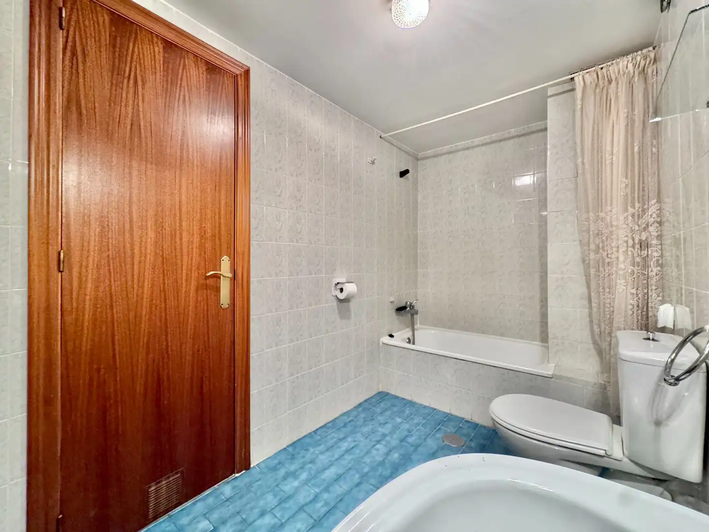 Appartement compact avec ascenseur à vendre à bikini 14, imagen 38
