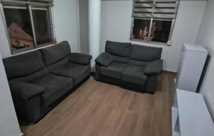 Photo 5 of Flat to rent in Benetússer, Valencia